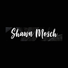 Shawn Mosch