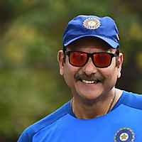 Cricket Facts