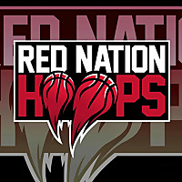 Red Nation Hoops: A Houston Rockets Pod