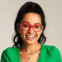 Chef Priyanka