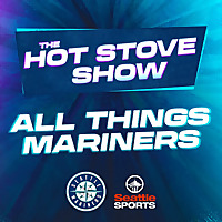 The Hot Stove