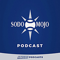 Sodo Mojo Podcast on the Seattle Mariners