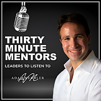 Thirty Minute Mentors