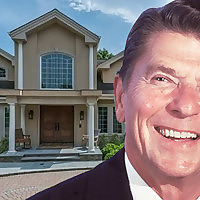 McMansion Hell Blog