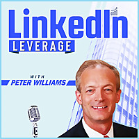 LinkedIn Leverage