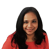 themoneymakingmom Blog