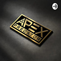 HyparNova's Apex Tips