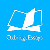 Oxbridge Essays » Dissertation Writing