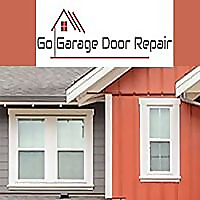 Garage Door Blog