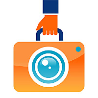 The Traveling Image Makers