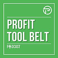 Profit Tool Belt Profit Tool Belt