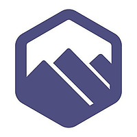 Huntress Blog
