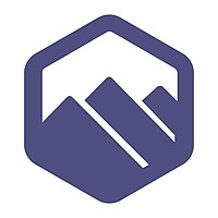 Huntress Blog