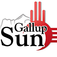 Gallup Sun