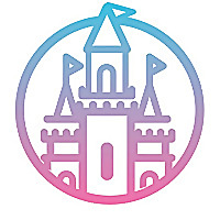 Magical Adventure Co. Blog