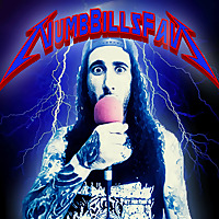 Numb Bills Fan Podcast | Fireballs of Raw Thought on the Buffalo Bills
