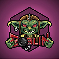 The Hobbled Goblin Podcast