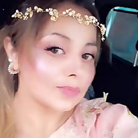 Shan Henna Makeup & Nails