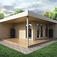 Top 60 Garden Design Blogs and Websites To Follow in 2021