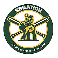 Athletics Nation