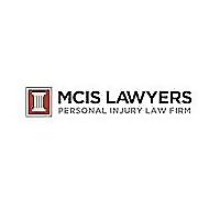 MCIS Lawyers Blog