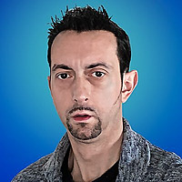 Stefano Demiliani