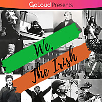 We, The Irish