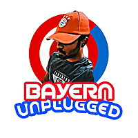 Bayern Unplugged