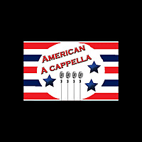 American A cappella
