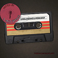 Groundings
