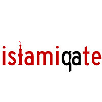 Islamiqate 