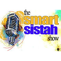 The Smartsistah Show