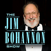 Jim Bohannon