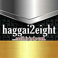 haggai2eight 