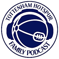 Tottenham Hotspur Family