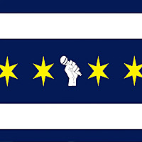 Four Star Spurs