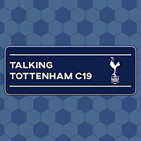 Talking Tottenham