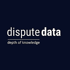 Dispute Data News