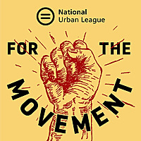 For The Movement