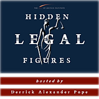 Hidden Legal Figures