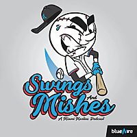 Swings and Mishes