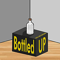 Bottled Up