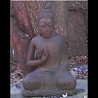 Prairie Zen Center Sunday Dharma Talks