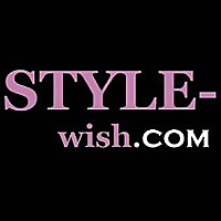 Style-Wish.com