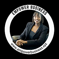 Empower Business Show
