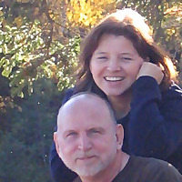 Novelist of YA books, Memoirist & Mystery Writer Angela Grey