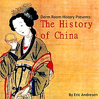 The History of China