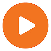 Top 100 Audiobooks Blogs and Websites