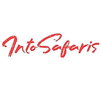Into Safaris Blog