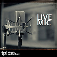 Live Mic: Best of TPL Conversations